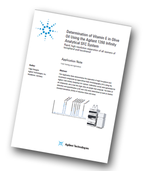 Agilent_vitaminE_olive_oil.png