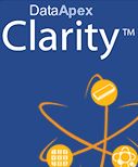 Clairty_DataApex