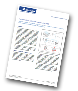 DataApex_automated-SW-solution-for-preparative-HPLC