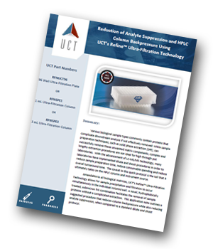 UCT-reduction-analyte-suppression-v2