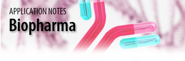 Biopharma_Header_Fade_v3