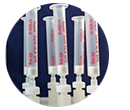 Clinical_Forensic