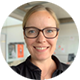 Dorte_Bekker_Jensen_80C