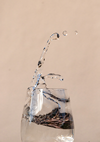 DrinkingWaterImage