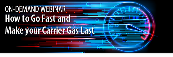 eDM_Header_220223_OND-1