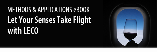 Header_LECO_eBook_Jan23