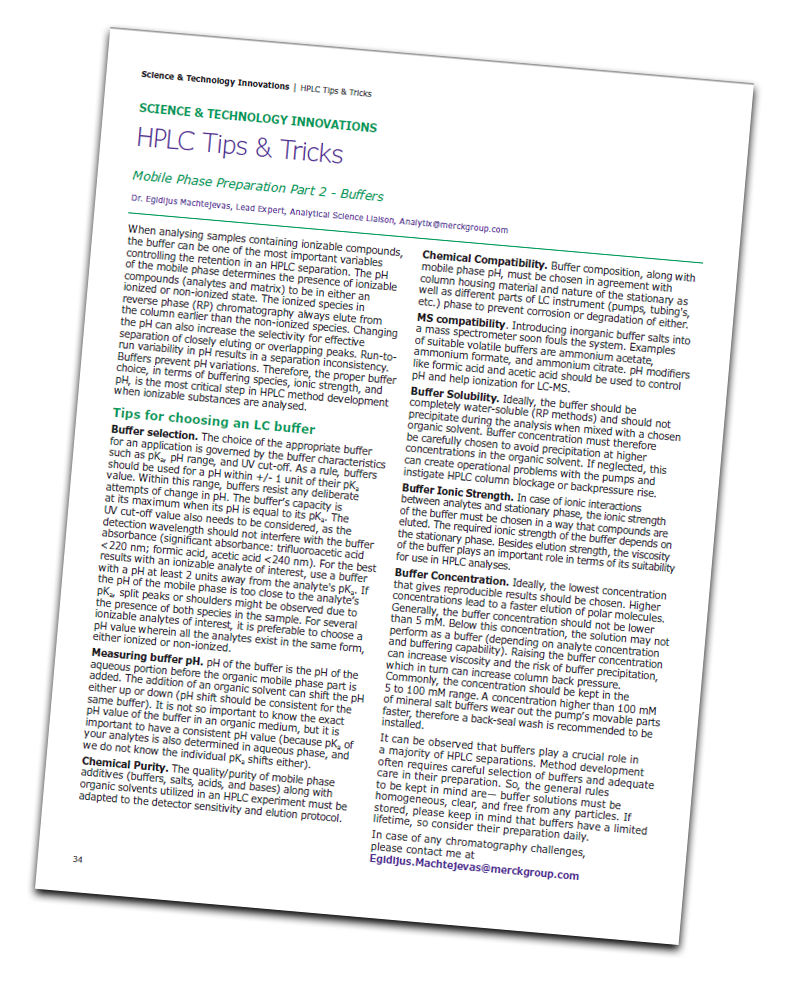 HPLC_Tips_Tricks_Buffers