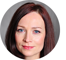 KatieBanaszewski_eDM