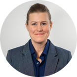 Kaury_Kucera_Circle-1