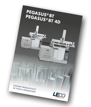 LECO-PEGASUS-BT-and-BT-4D