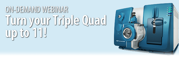 SCIEX_151221_Header_Text_OND