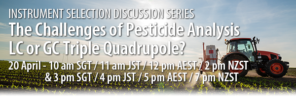 ThermoAPACWeb_070421_Header_v2