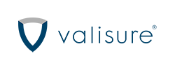 Valisure Logo Blue PNG_250