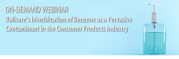 Webinar_eDM_210722_Header_OND