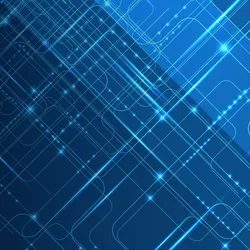 Separation Science Placeholder Image